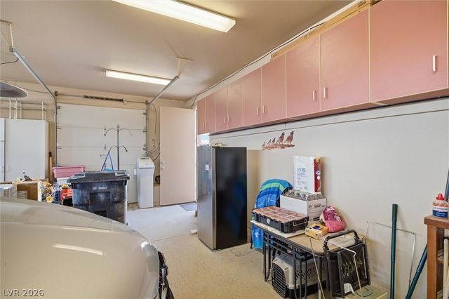 4940 Stubblefield Drive, Pahrump, NV 89061