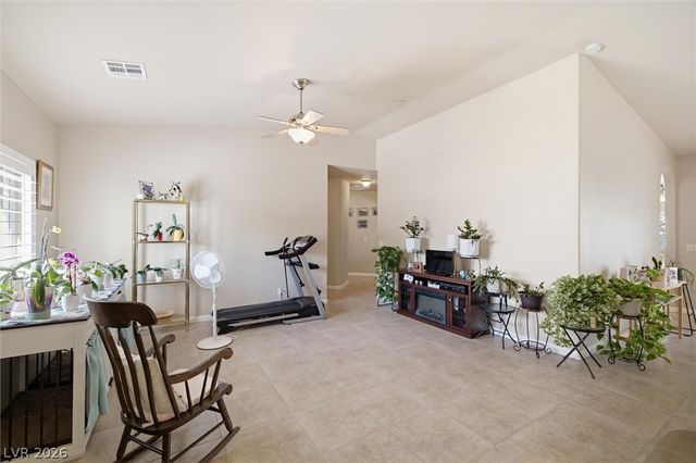 4940 Stubblefield Drive, Pahrump, NV 89061