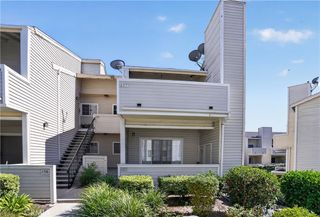 777 S Citrus 157, Azusa, CA 91702