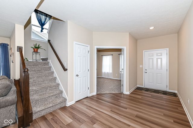 16406 Taconite Drive, Noblesville, IN 46060