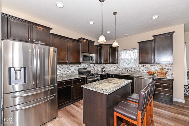 16406 Taconite Drive, Noblesville, IN 46060