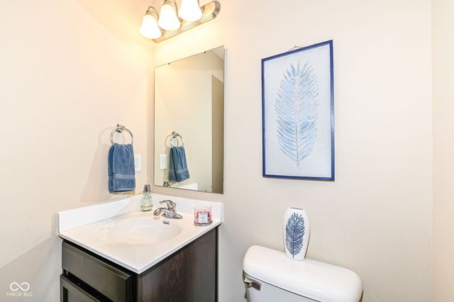16406 Taconite Drive, Noblesville, IN 46060