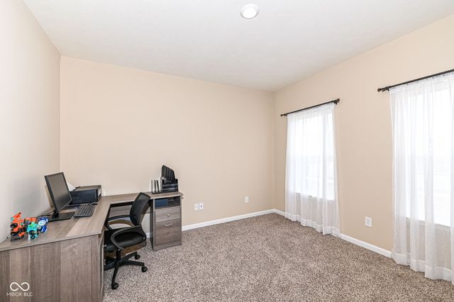 16406 Taconite Drive, Noblesville, IN 46060