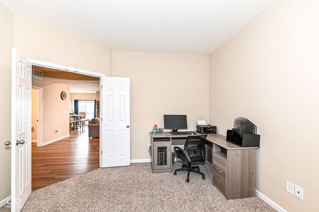 16406 Taconite Drive, Noblesville, IN 46060