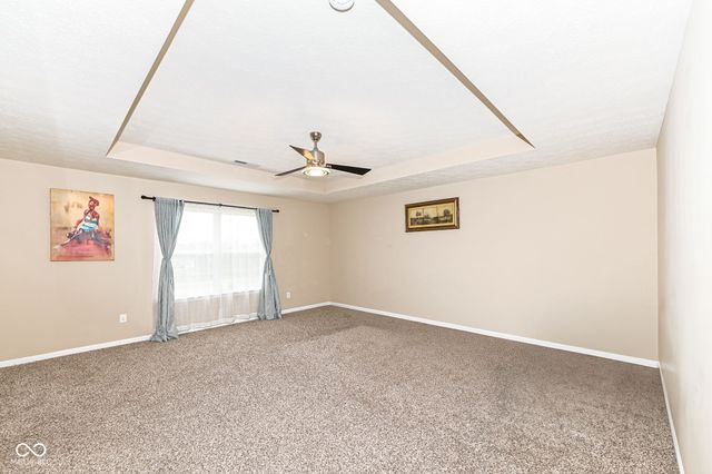 16406 Taconite Drive, Noblesville, IN 46060