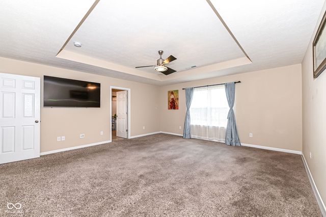 16406 Taconite Drive, Noblesville, IN 46060