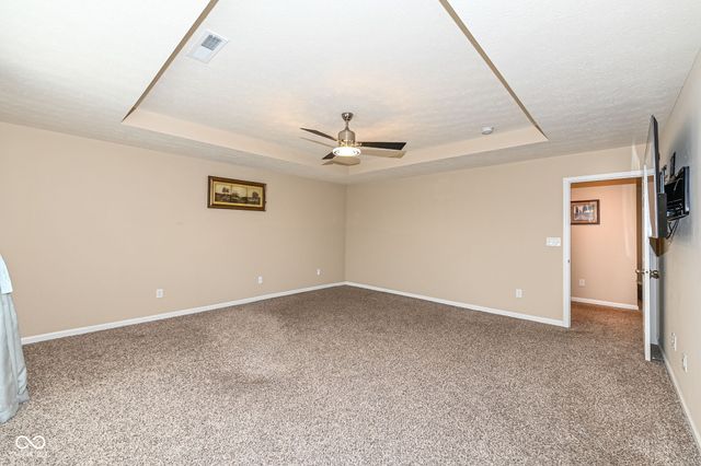 16406 Taconite Drive, Noblesville, IN 46060