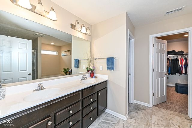 16406 Taconite Drive, Noblesville, IN 46060