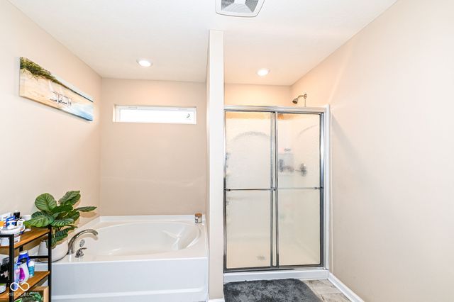 16406 Taconite Drive, Noblesville, IN 46060