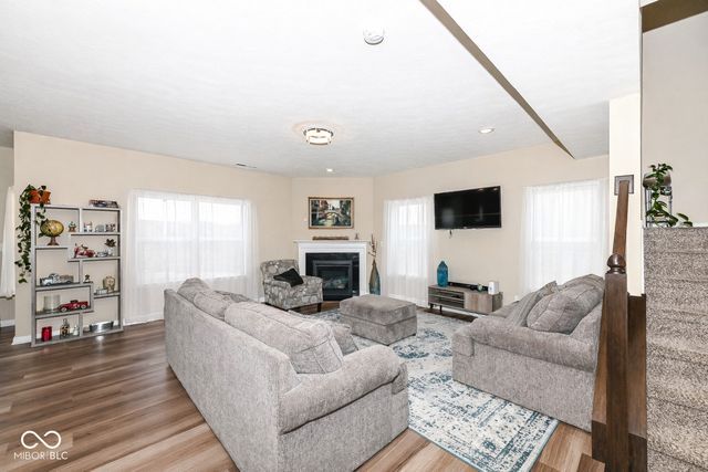 16406 Taconite Drive, Noblesville, IN 46060