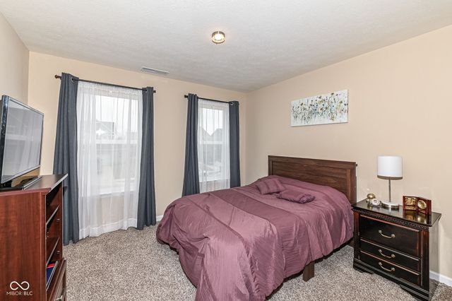 16406 Taconite Drive, Noblesville, IN 46060