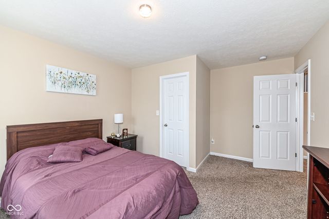 16406 Taconite Drive, Noblesville, IN 46060