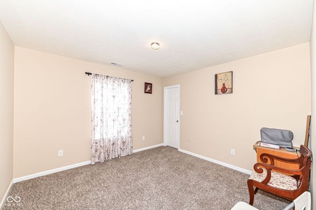 16406 Taconite Drive, Noblesville, IN 46060
