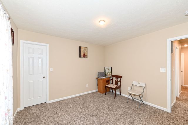 16406 Taconite Drive, Noblesville, IN 46060