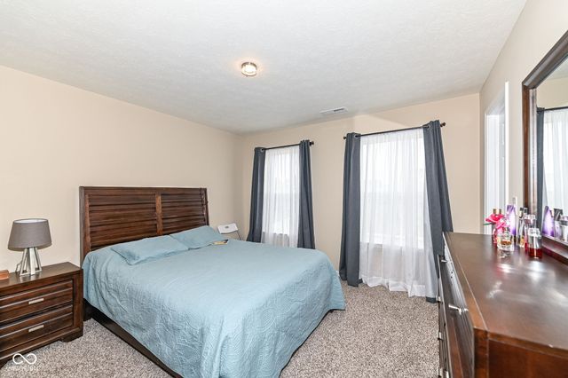 16406 Taconite Drive, Noblesville, IN 46060