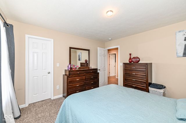16406 Taconite Drive, Noblesville, IN 46060