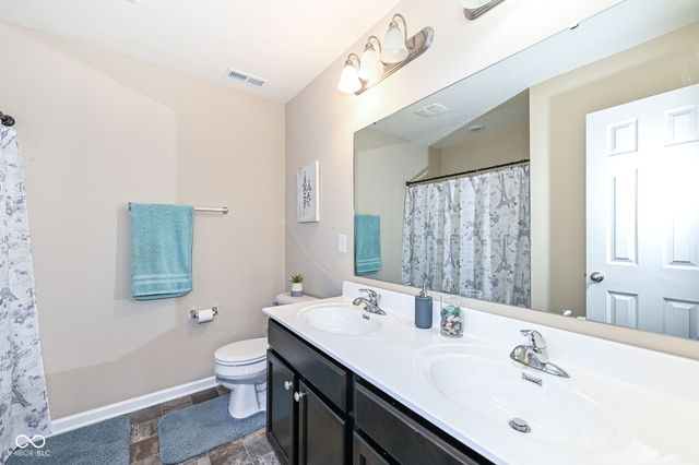 16406 Taconite Drive, Noblesville, IN 46060