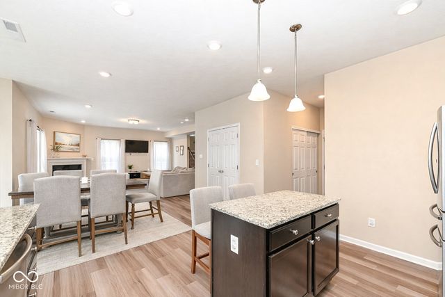 16406 Taconite Drive, Noblesville, IN 46060