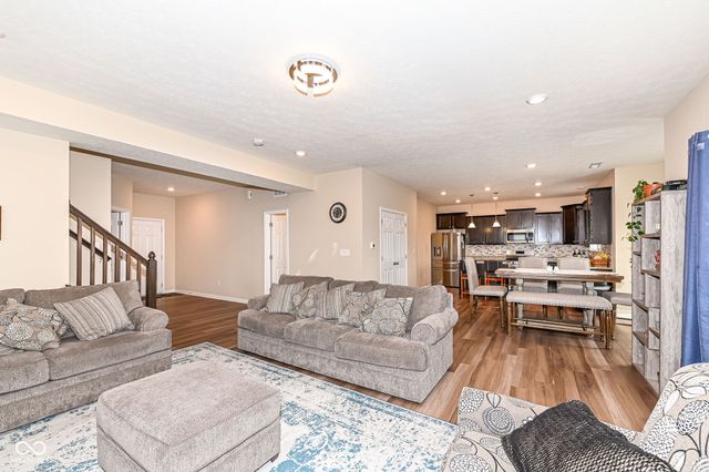 16406 Taconite Drive, Noblesville, IN 46060