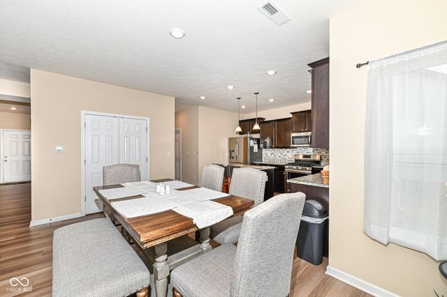 16406 Taconite Drive, Noblesville, IN 46060