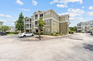 8290 GATE Parkway, 1115, Jacksonville, FL 32216