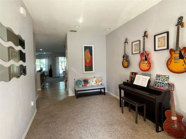 2530 PASSAMONTE DRIVE 10E, Winter Park, FL 32792