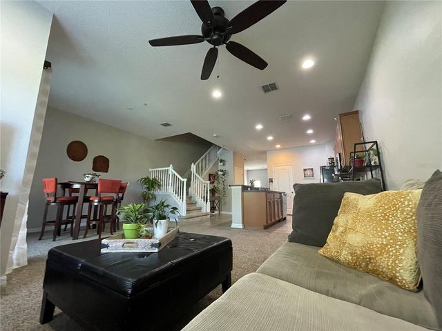 2530 PASSAMONTE DRIVE 10E, Winter Park, FL 32792