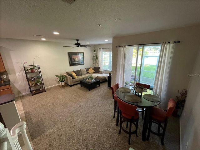 2530 PASSAMONTE DRIVE 10E, Winter Park, FL 32792