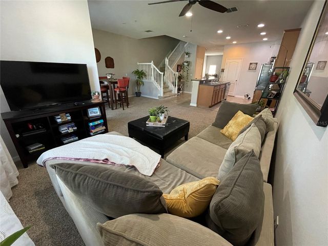 2530 PASSAMONTE DRIVE 10E, Winter Park, FL 32792