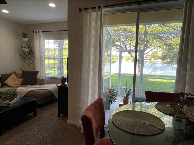 2530 PASSAMONTE DRIVE 10E, Winter Park, FL 32792