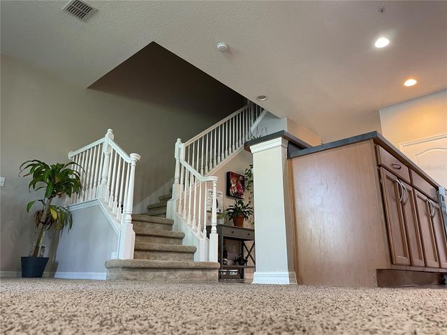 2530 PASSAMONTE DRIVE 10E, Winter Park, FL 32792