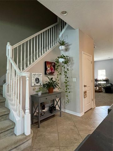 2530 PASSAMONTE DRIVE 10E, Winter Park, FL 32792