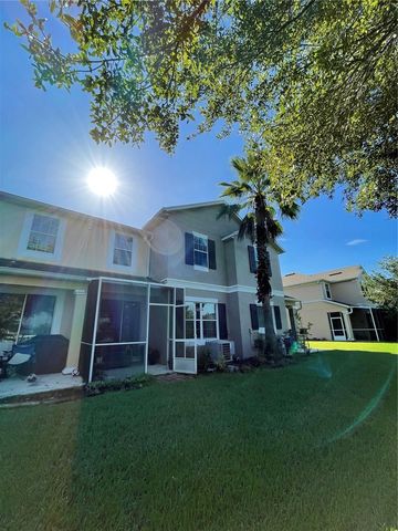 2530 PASSAMONTE DRIVE 10E, Winter Park, FL 32792