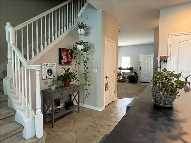 2530 PASSAMONTE DRIVE 10E, Winter Park, FL 32792