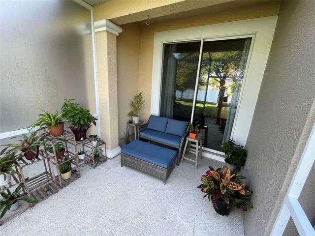 2530 PASSAMONTE DRIVE 10E, Winter Park, FL 32792