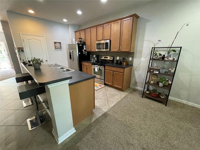 2530 PASSAMONTE DRIVE 10E, Winter Park, FL 32792