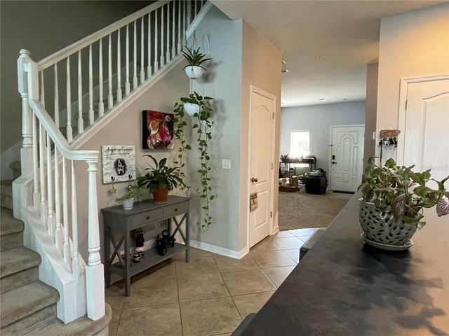 2530 PASSAMONTE DRIVE 10E, Winter Park, FL 32792