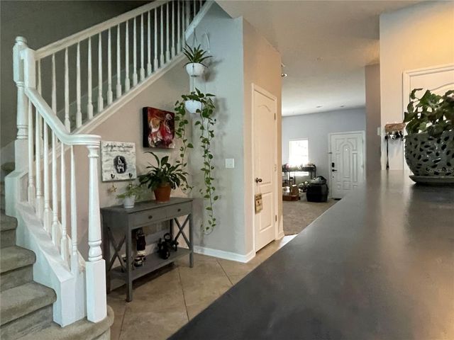 2530 PASSAMONTE DRIVE 10E, Winter Park, FL 32792