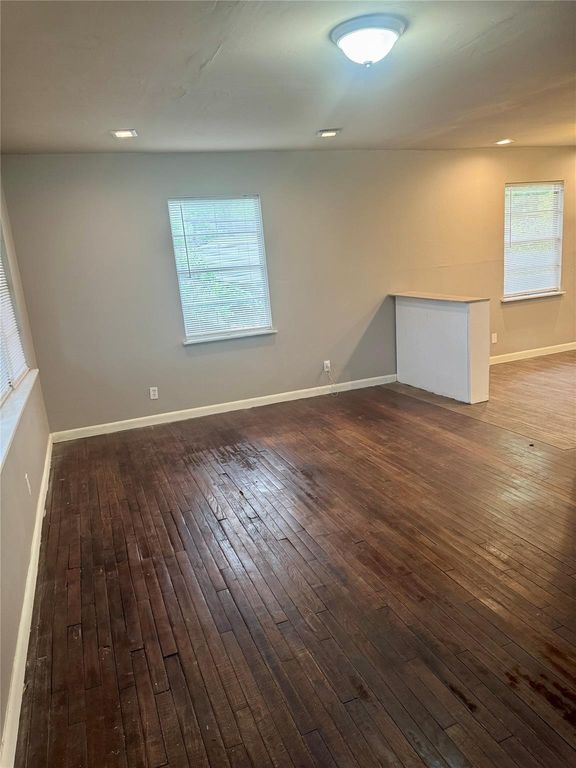 7915 Flintridge Drive, Houston, TX 77028