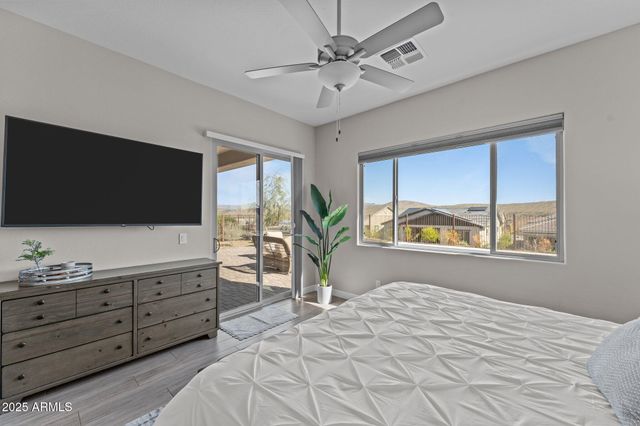 4255 BLACKSMITH Way, Wickenburg, AZ 85390