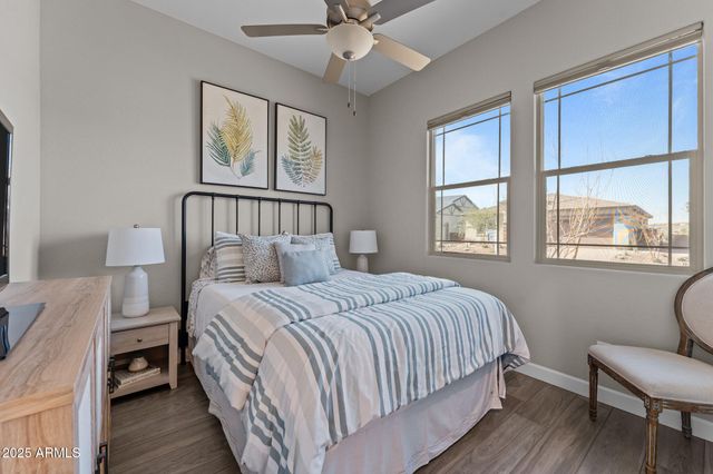 4255 BLACKSMITH Way, Wickenburg, AZ 85390