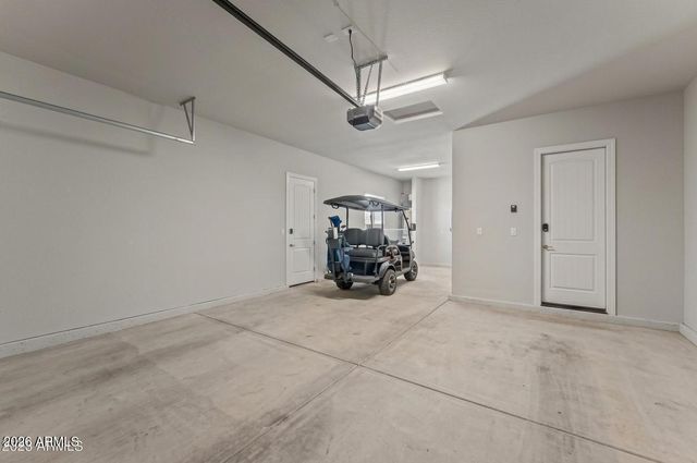 4255 BLACKSMITH Way, Wickenburg, AZ 85390