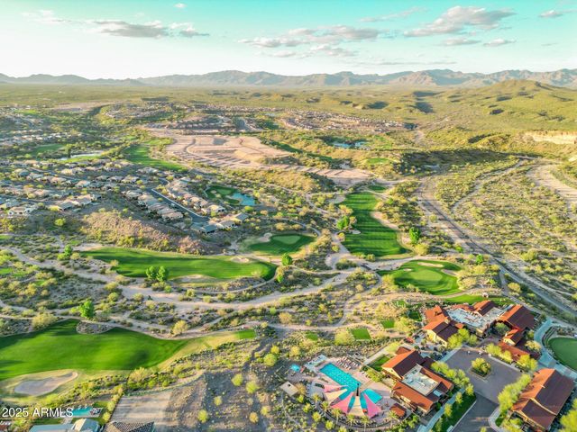 4255 BLACKSMITH Way, Wickenburg, AZ 85390
