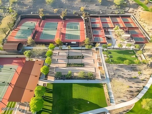 4255 BLACKSMITH Way, Wickenburg, AZ 85390