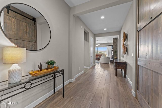 4255 BLACKSMITH Way, Wickenburg, AZ 85390