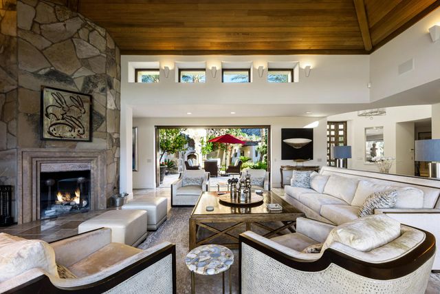 78653 Peerless Place, La Quinta, CA 92253