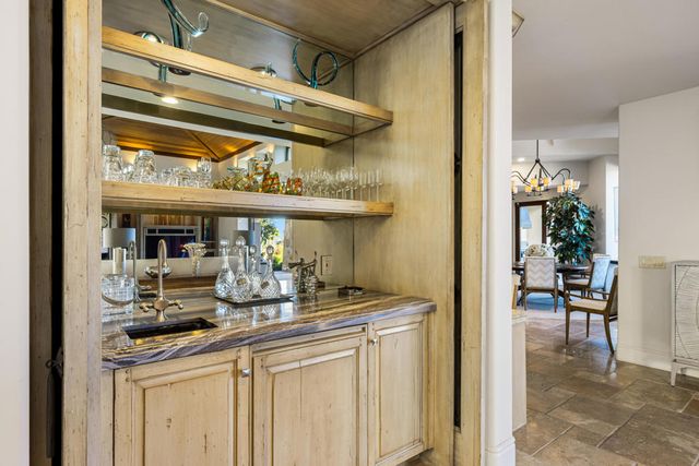 78653 Peerless Place, La Quinta, CA 92253