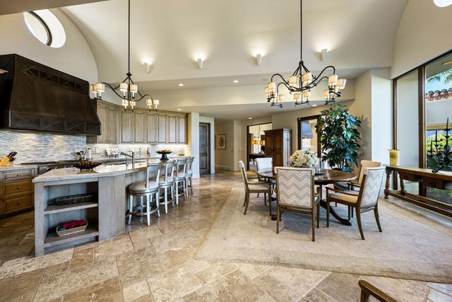 78653 Peerless Place, La Quinta, CA 92253