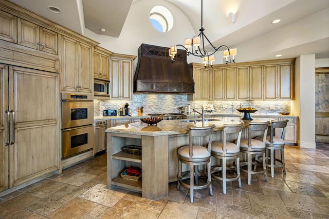 78653 Peerless Place, La Quinta, CA 92253