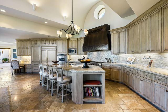 78653 Peerless Place, La Quinta, CA 92253